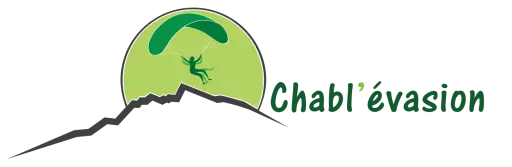 chablevasion